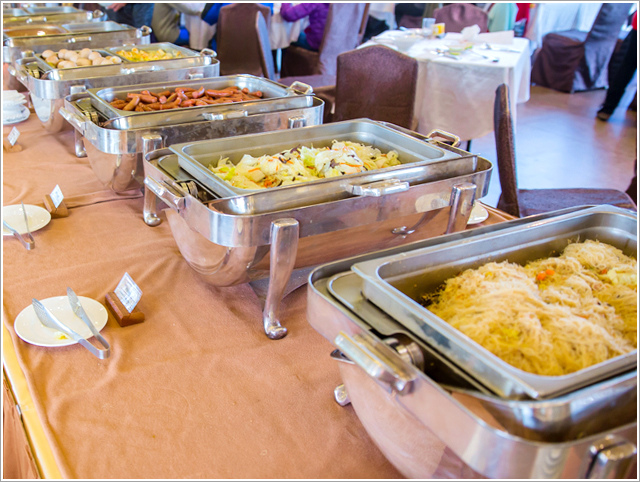 8Y7C0686.jpg 8Y7C0686.jpg