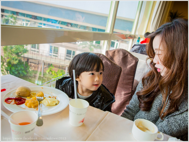 8Y7C0716.jpg 8Y7C0716.jpg