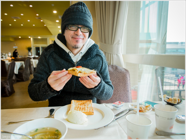 8Y7C0725.jpg 8Y7C0725.jpg