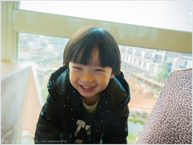 8Y7C0747.jpg 8Y7C0747.jpg