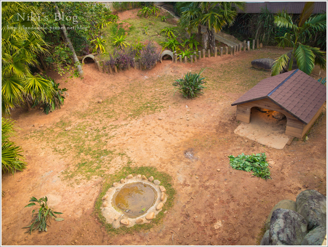 8Y7C0814.jpg 8Y7C0814.jpg