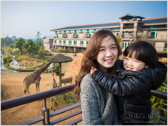 8Y7C0771.jpg 8Y7C0771.jpg