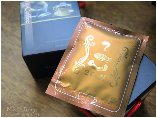 8Y7C0064.JPG ▋一個人的咖啡。2Café 濾泡式咖啡 ▋