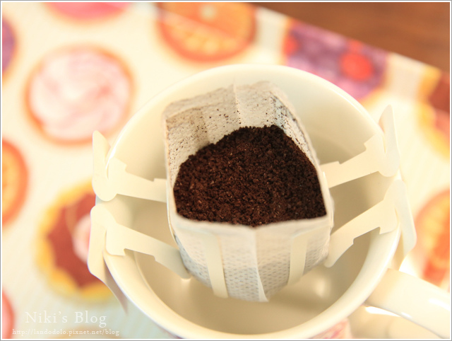 8Y7C0068.jpg ▋一個人的咖啡。2Café 濾泡式咖啡 ▋