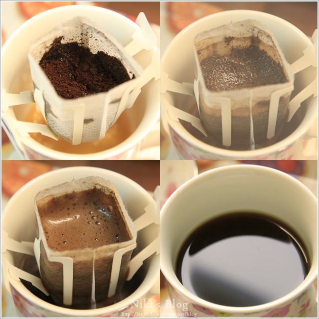 8Y7C0071.jpg ▋一個人的咖啡。2Café 濾泡式咖啡 ▋
