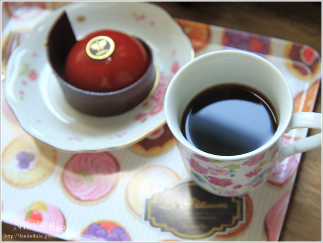 8Y7C0100.jpg ▋一個人的咖啡。2Café 濾泡式咖啡 ▋