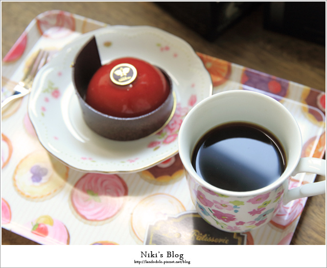 8Y7C0102.jpg ▋一個人的咖啡。2Café 濾泡式咖啡 ▋