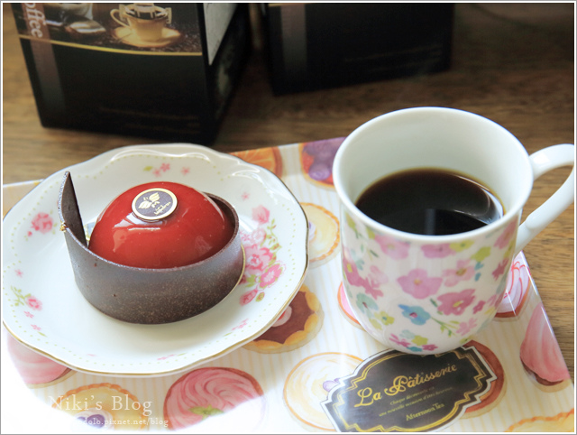 8Y7C0105.jpg ▋一個人的咖啡。2Café 濾泡式咖啡 ▋