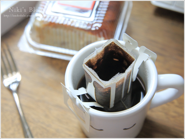 8Y7C0225.jpg ▋一個人的咖啡。2Café 濾泡式咖啡 ▋