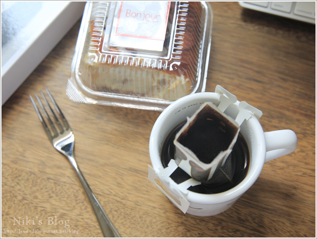 8Y7C0227.jpg ▋一個人的咖啡。2Café 濾泡式咖啡 ▋