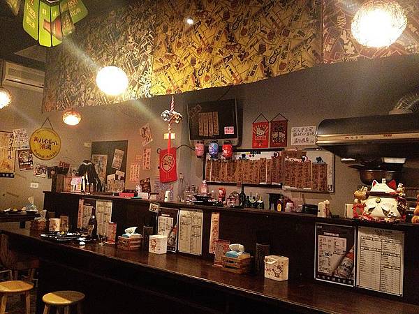 130122 moshi moshi小料理 (2) 130122 moshi moshi小料理 (2)