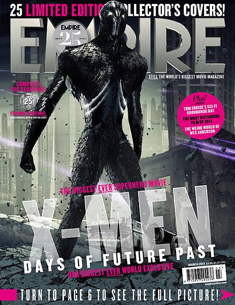 empire-x-men-days-of-future-past-future-sentinel-cover