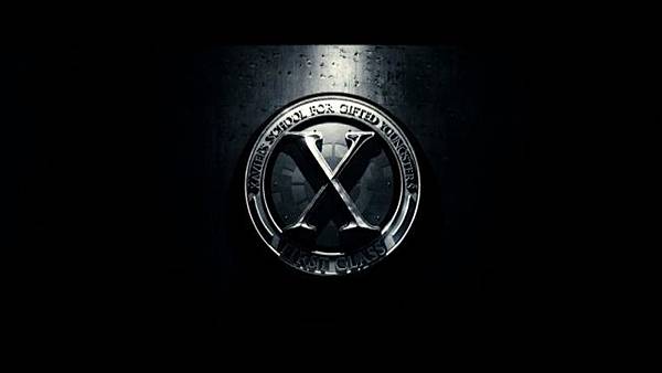 x-men-first-class-poster