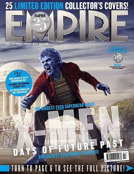 x-men-days-of-future-past-empire-cover-beast