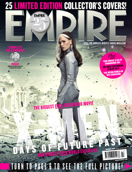 empire-x-men-days-of-future-past-rogue-cover