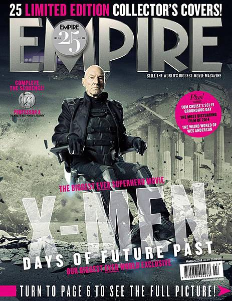 X-Men-Days-of-Future-Past-Professor-X-Patrick-Stewart