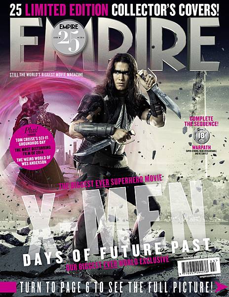 x-men-days-of-future-past-empire-cover-18-warpath