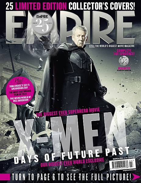 x-men-days-of-future-past-empire-cover-15-magneto-ian