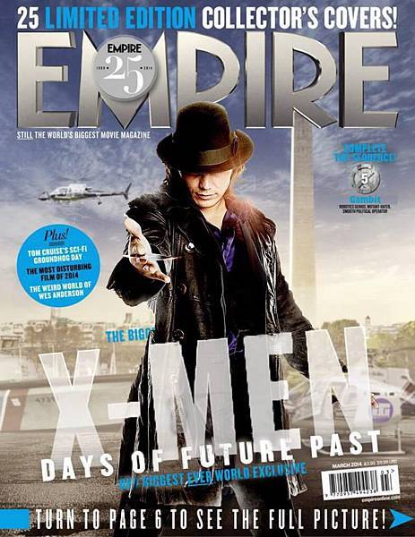 X-Men-Days-of-Future-Past-Empire-Cover-27-Gambit