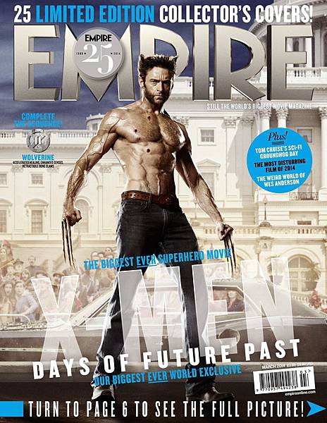 wolverinelarge