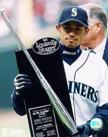 LVS ICHIRO.jpg