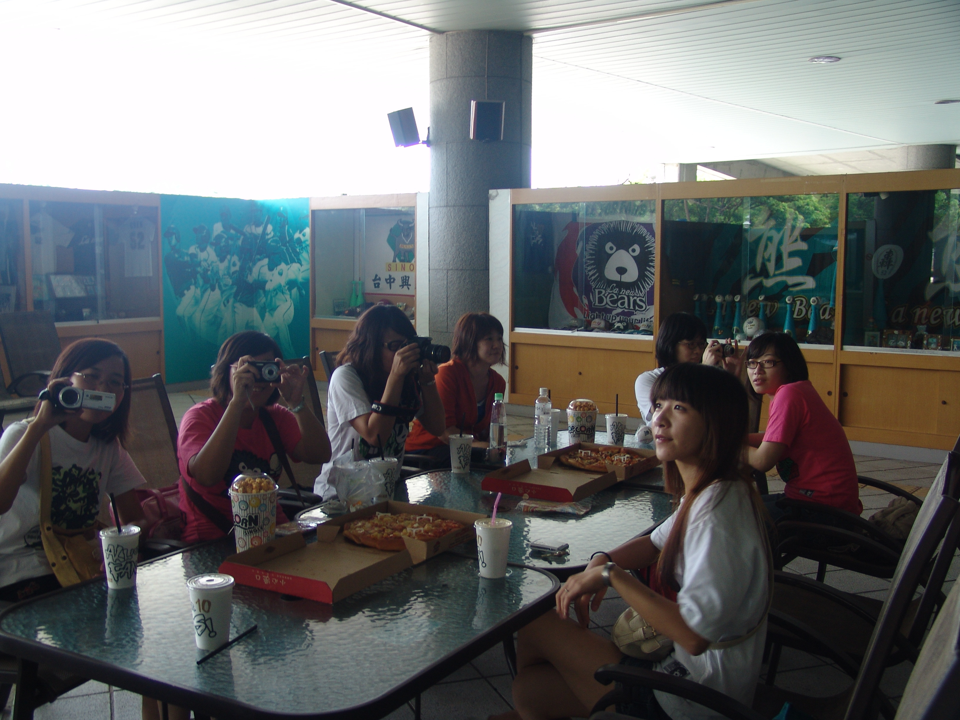 DSC01525.JPG DSC01525.JPG