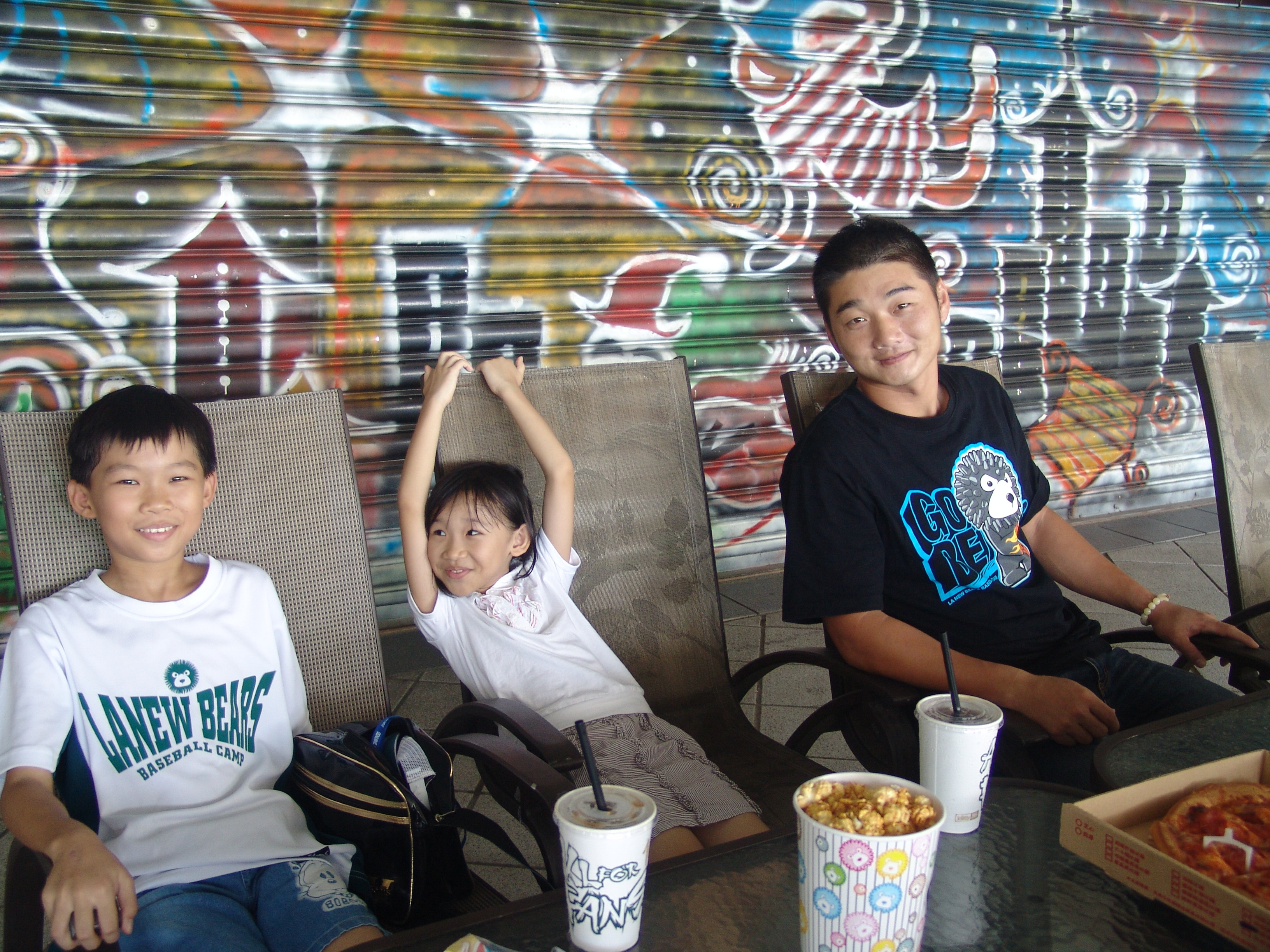 DSC01527.JPG DSC01527.JPG