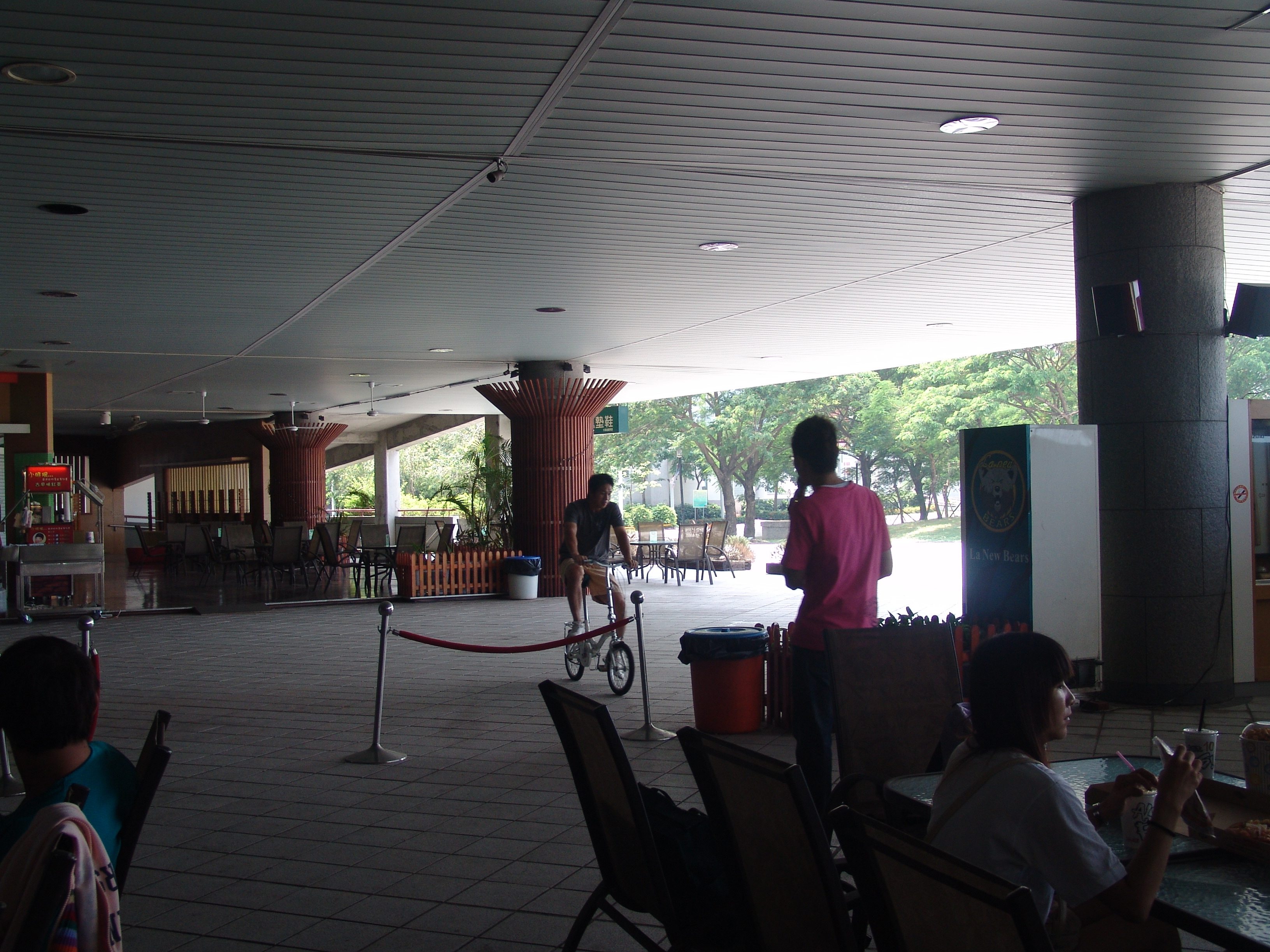 DSC01531.JPG DSC01531.JPG