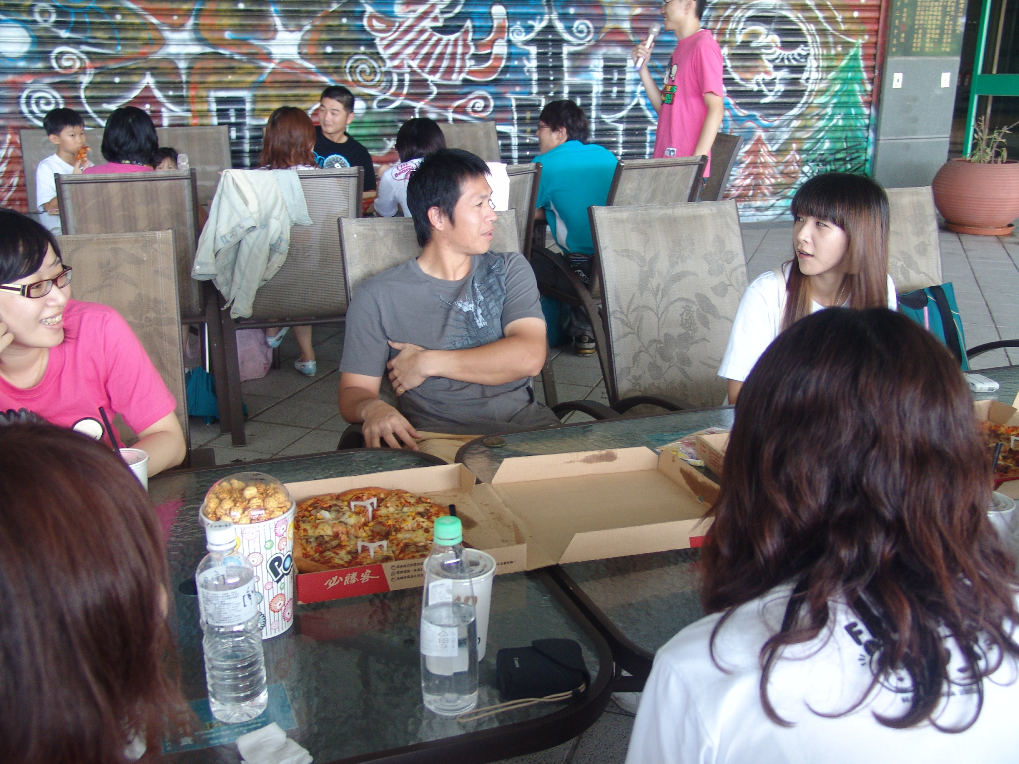 DSC01539.JPG DSC01539.JPG