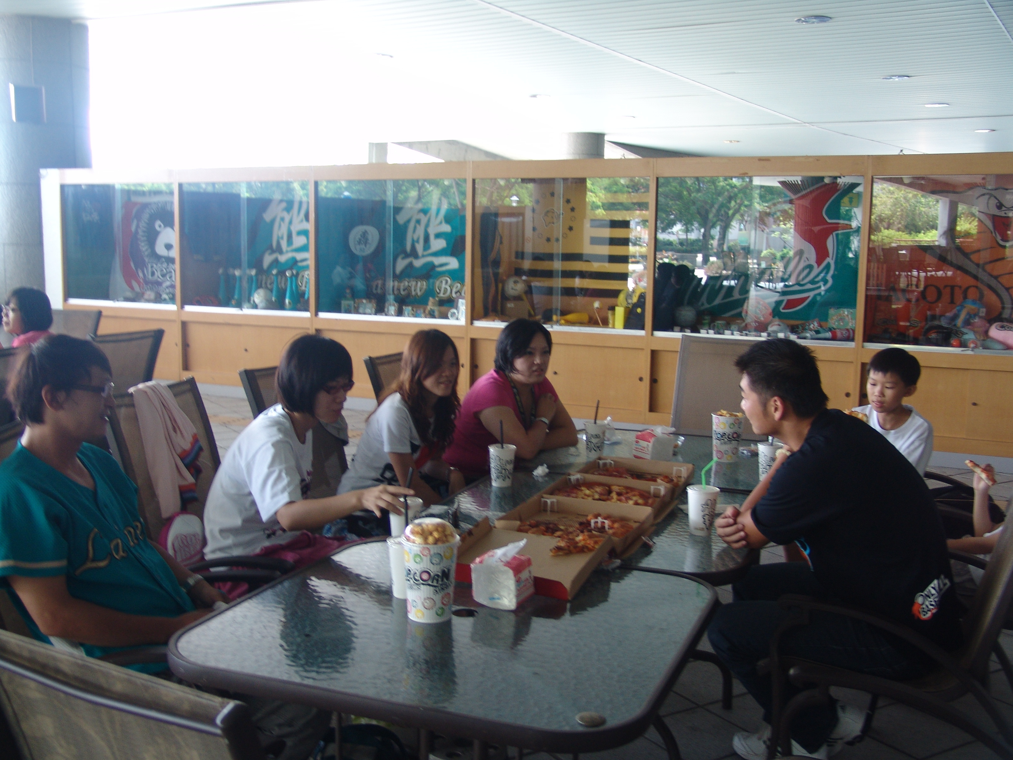 DSC01549.JPG DSC01549.JPG