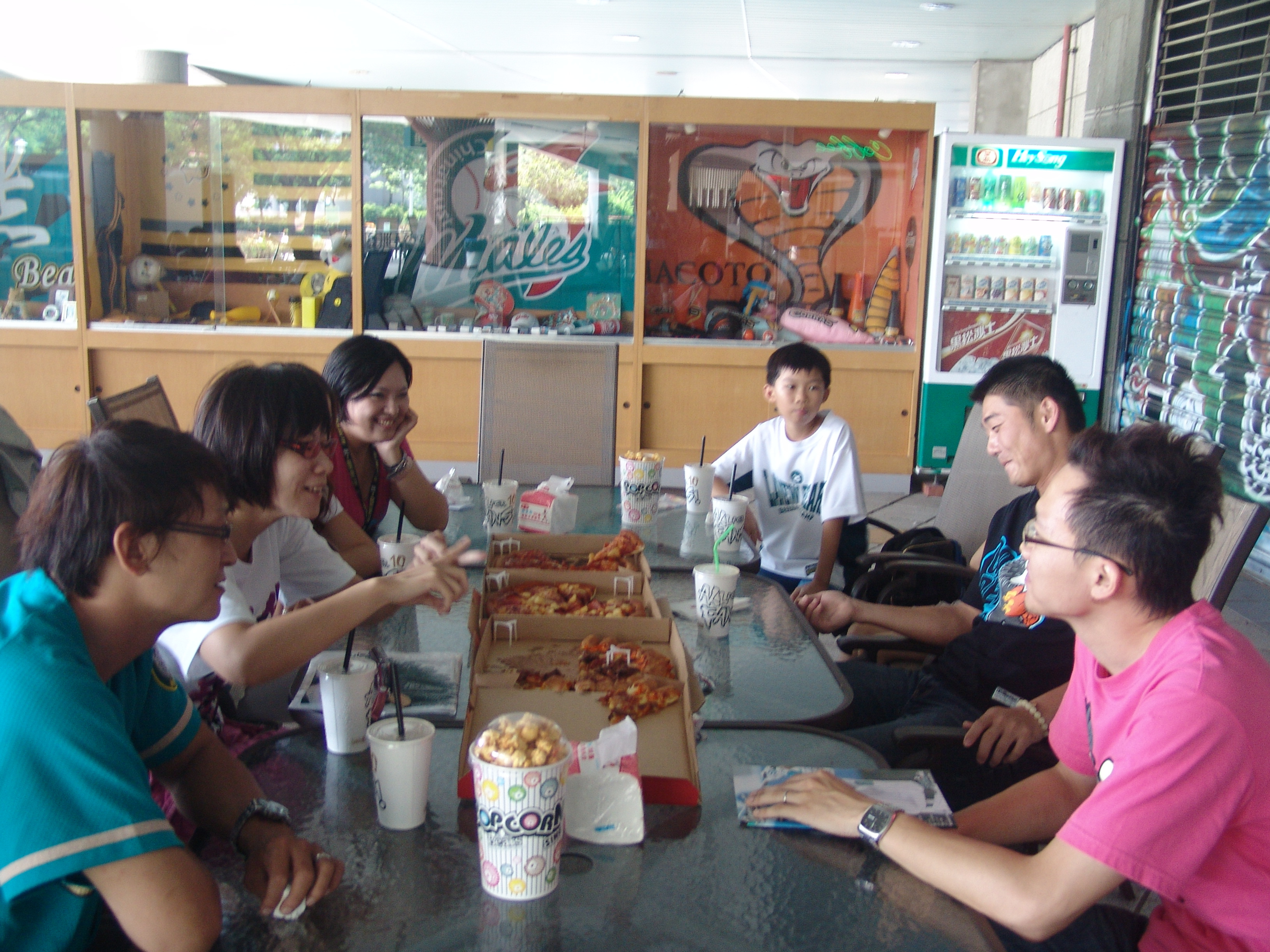 DSC01561.JPG DSC01561.JPG