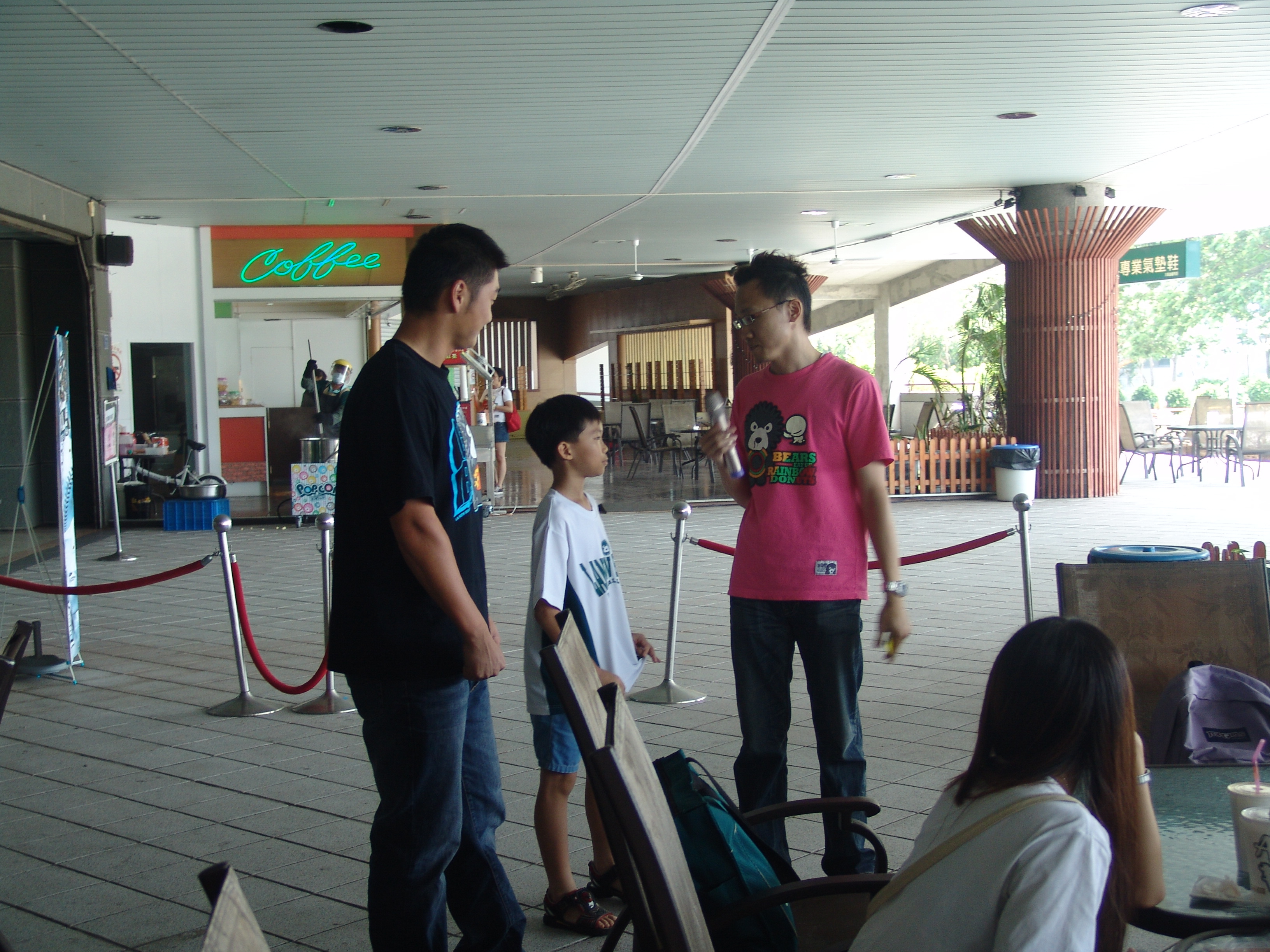 DSC01620.JPG DSC01620.JPG