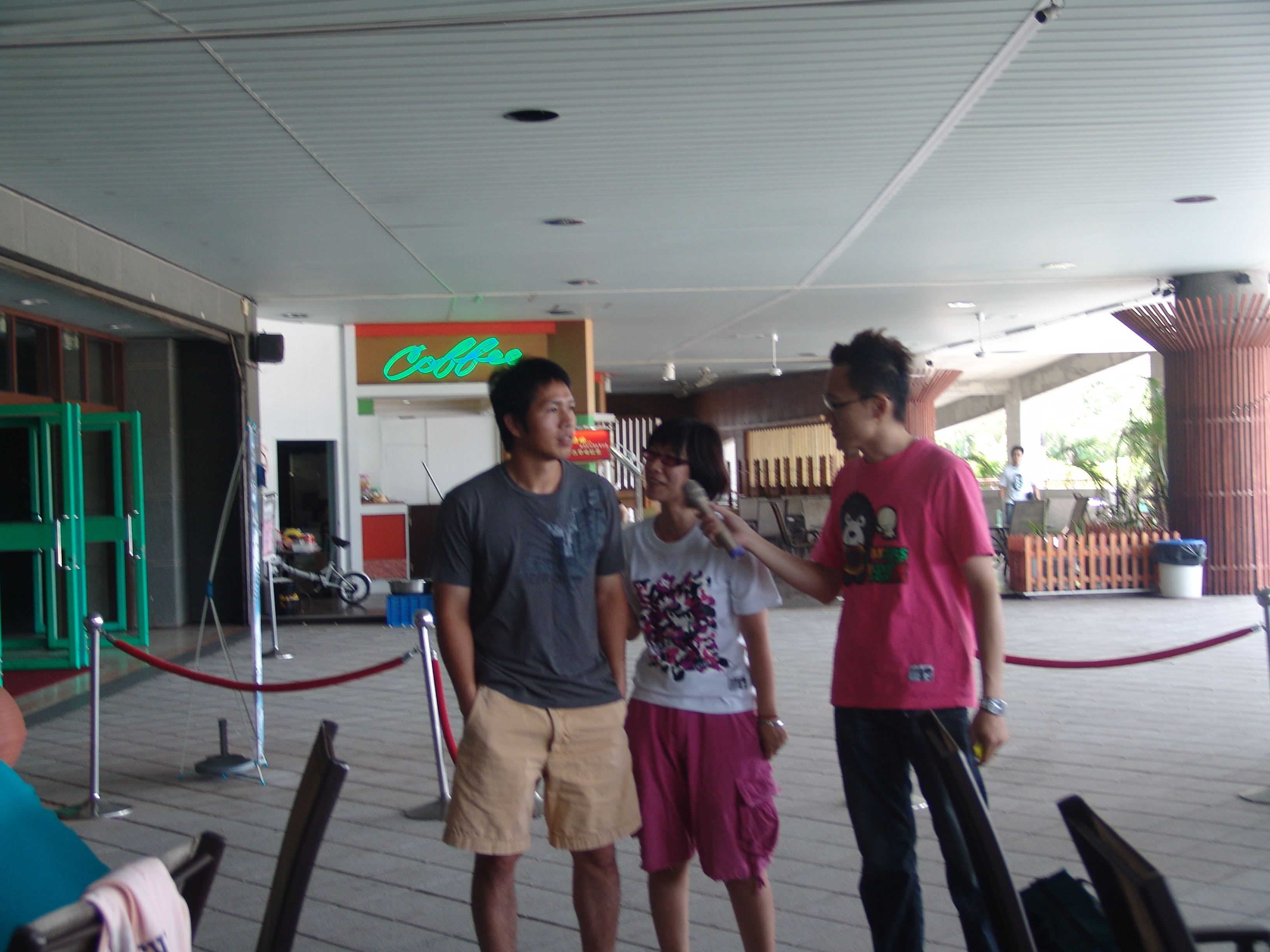 DSC01629.JPG DSC01629.JPG