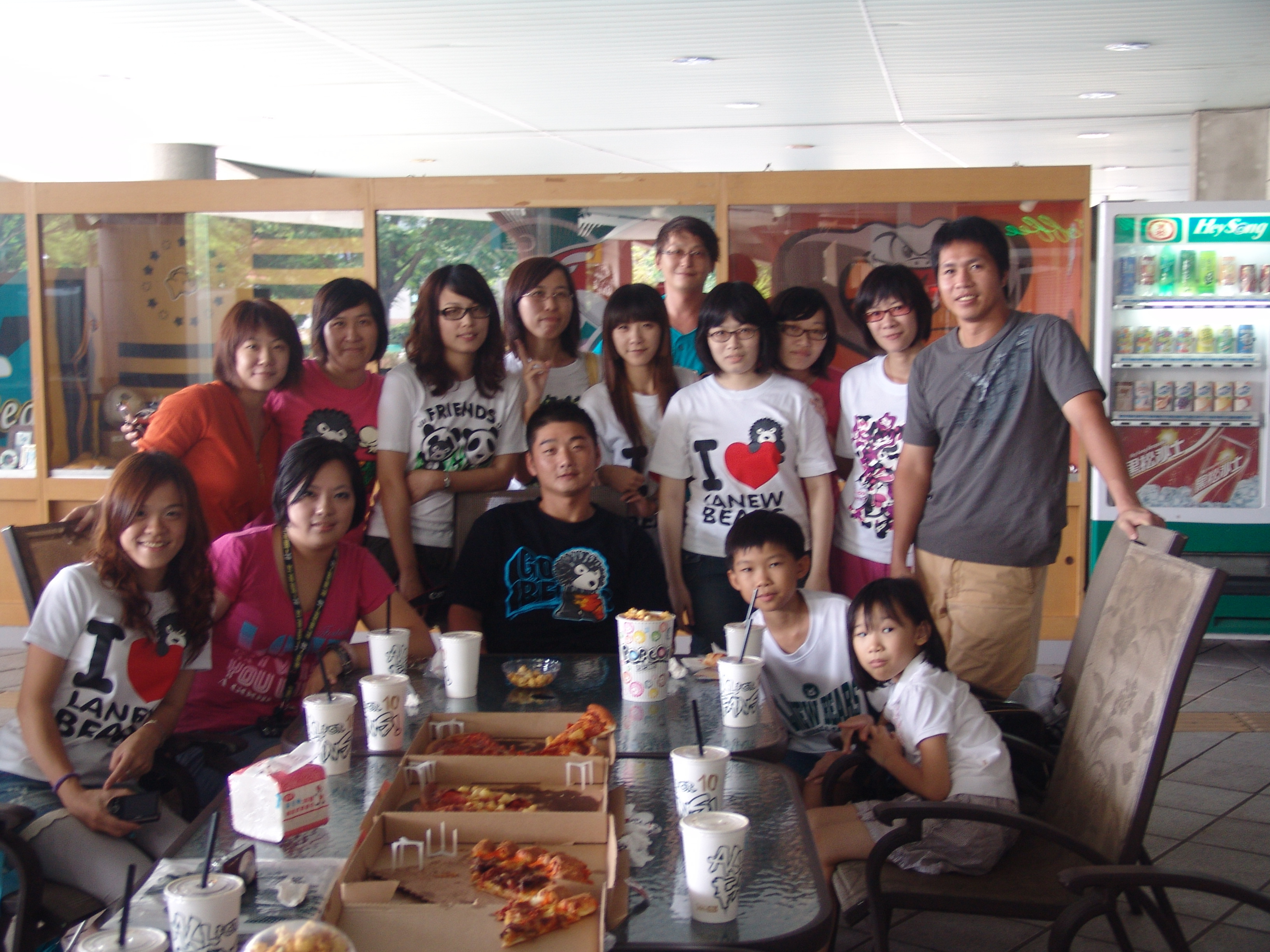 DSC01634.JPG DSC01634.JPG