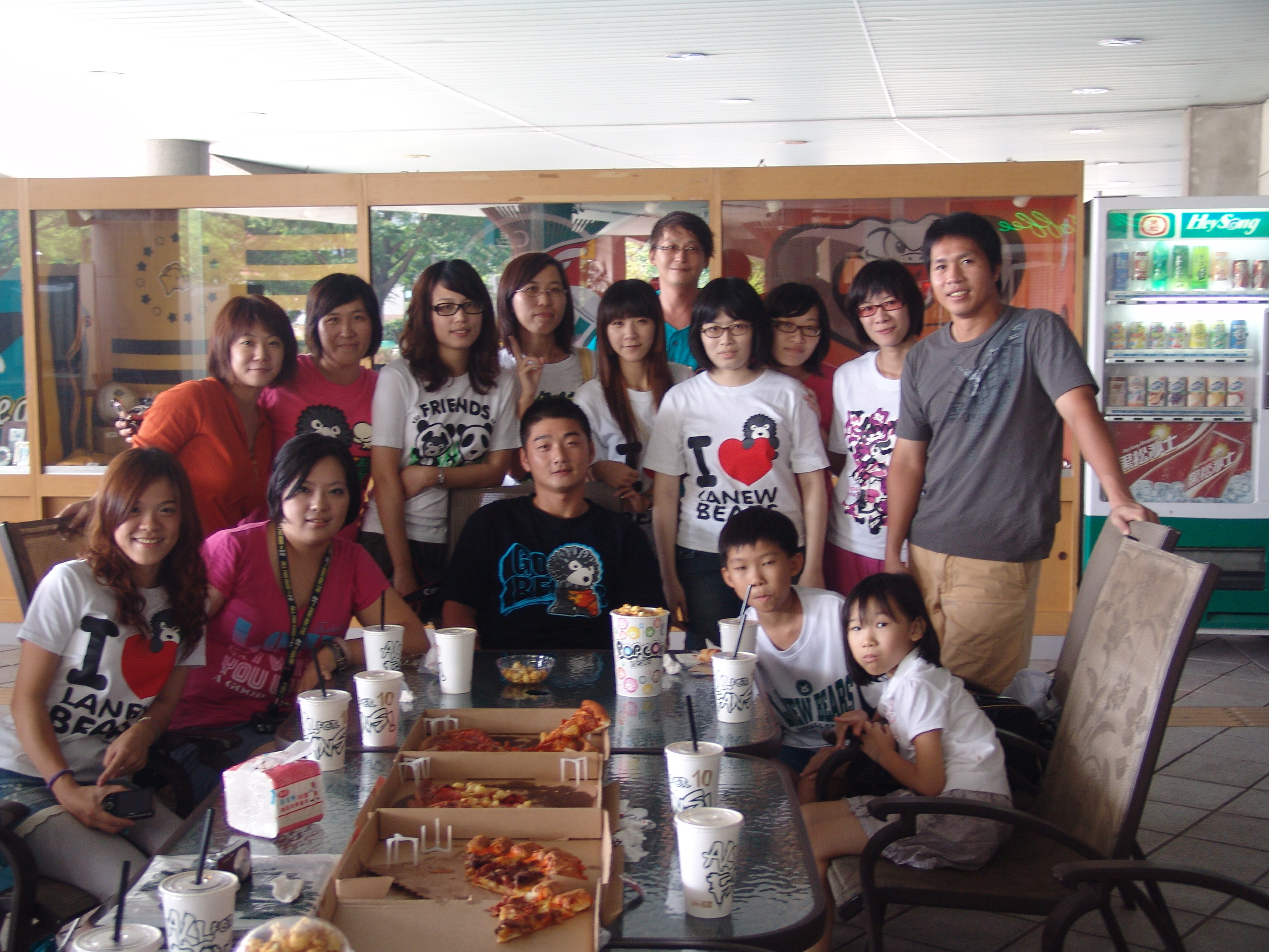 DSC01635.JPG DSC01635.JPG