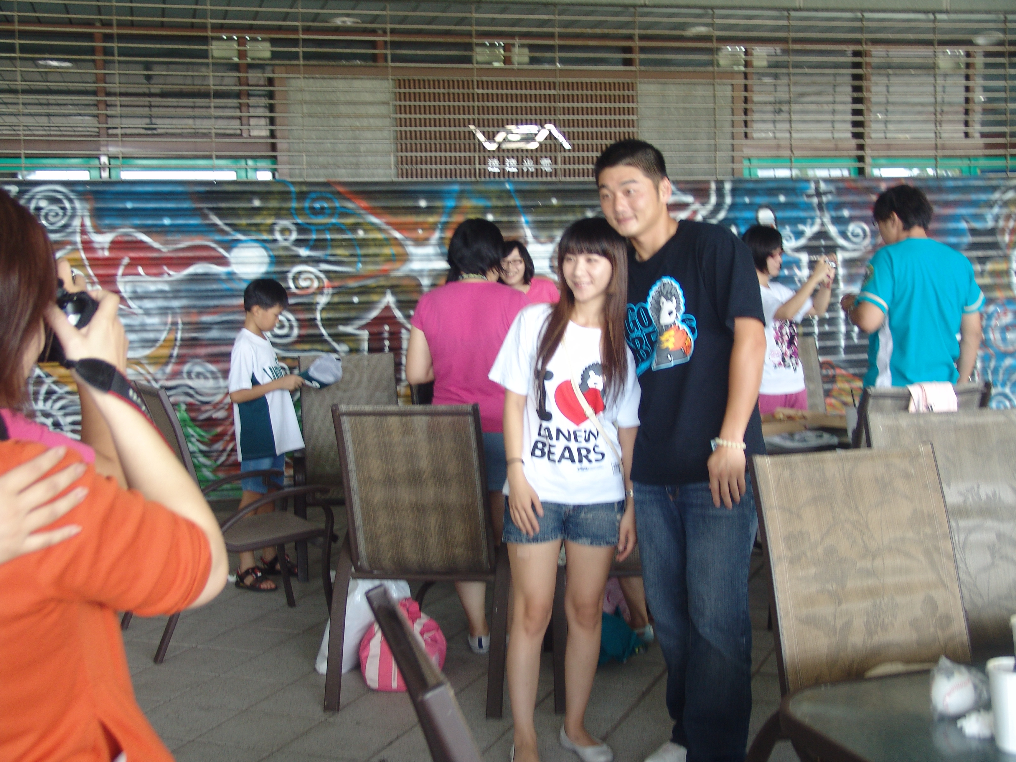 DSC01639.JPG DSC01639.JPG