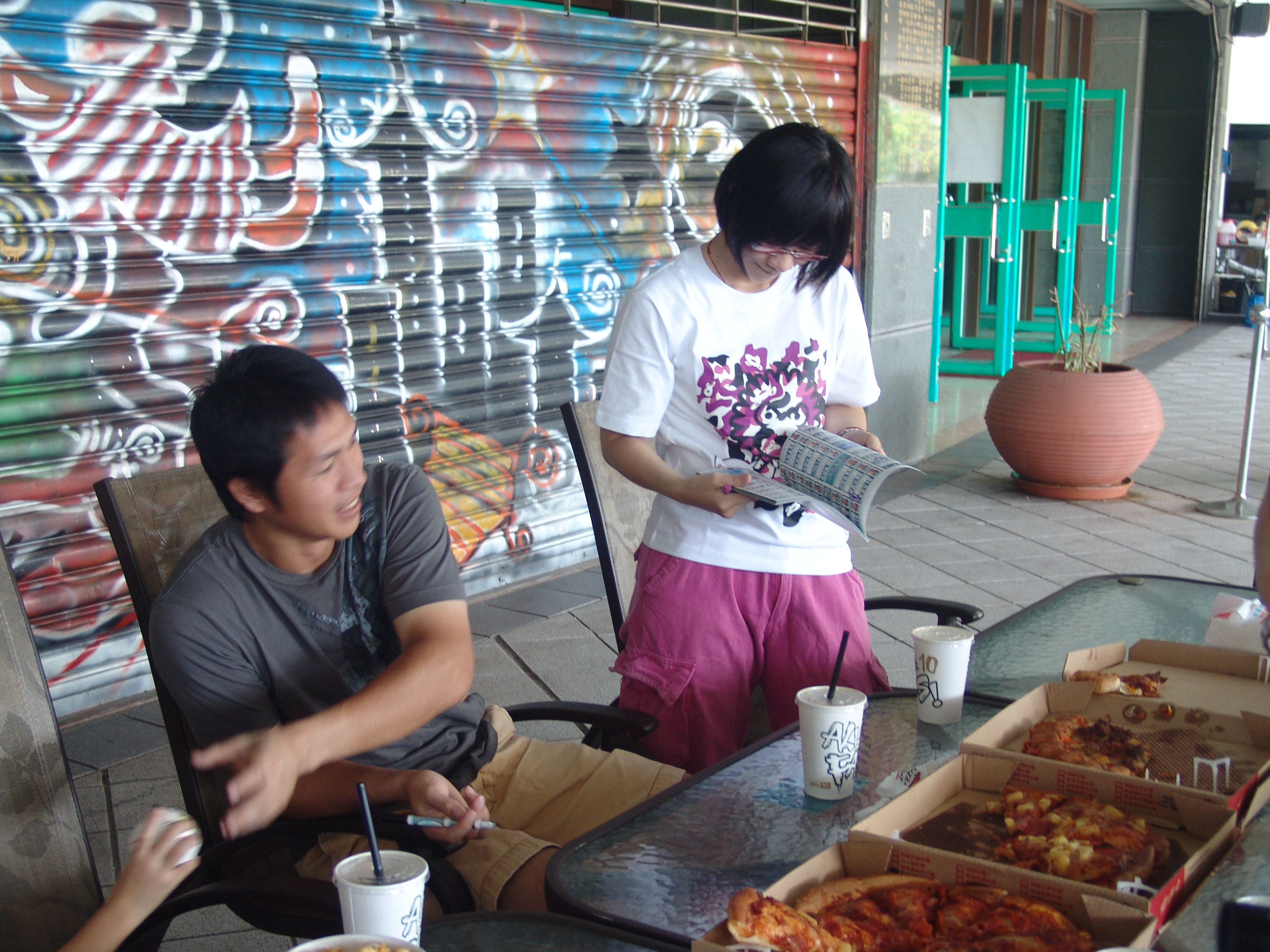 DSC01640.JPG DSC01640.JPG