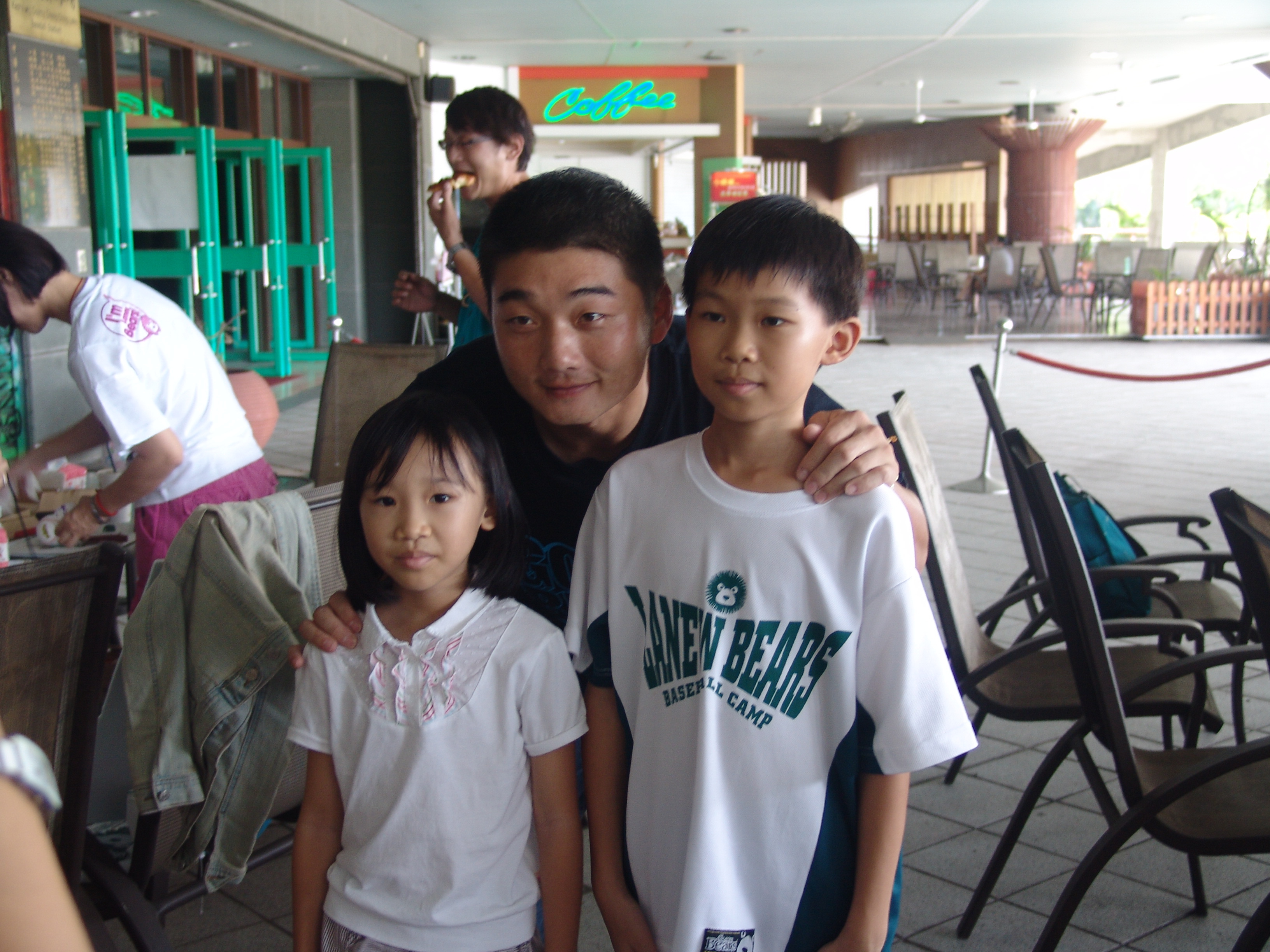 DSC01652.JPG DSC01652.JPG