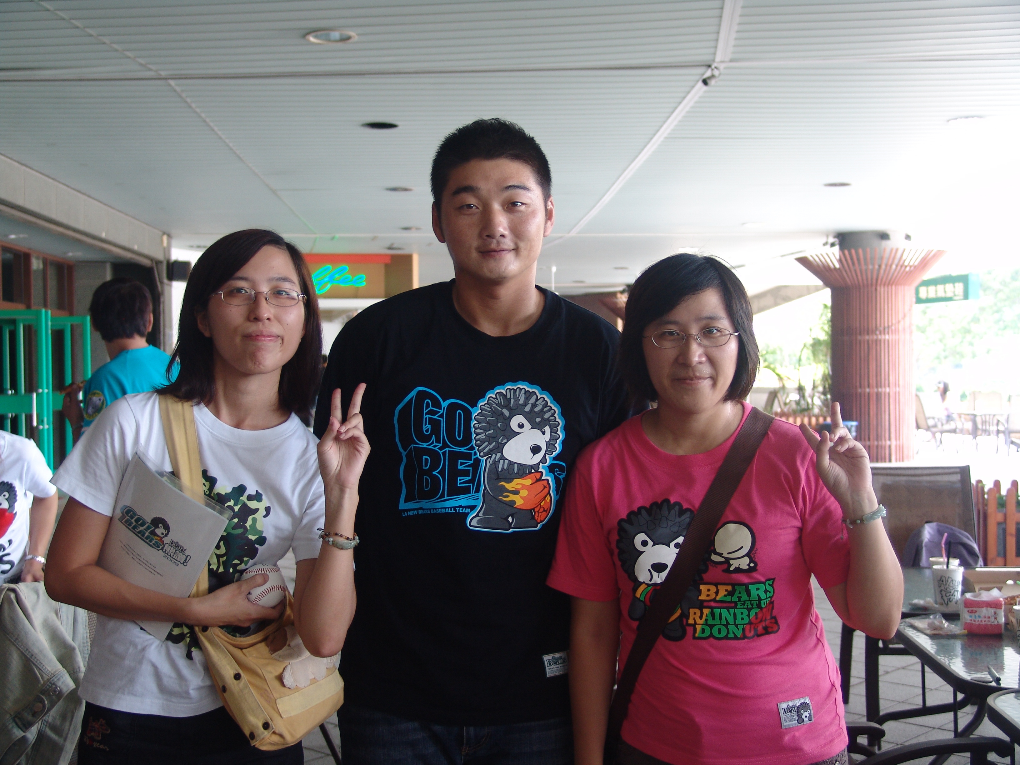 DSC01653.JPG DSC01653.JPG