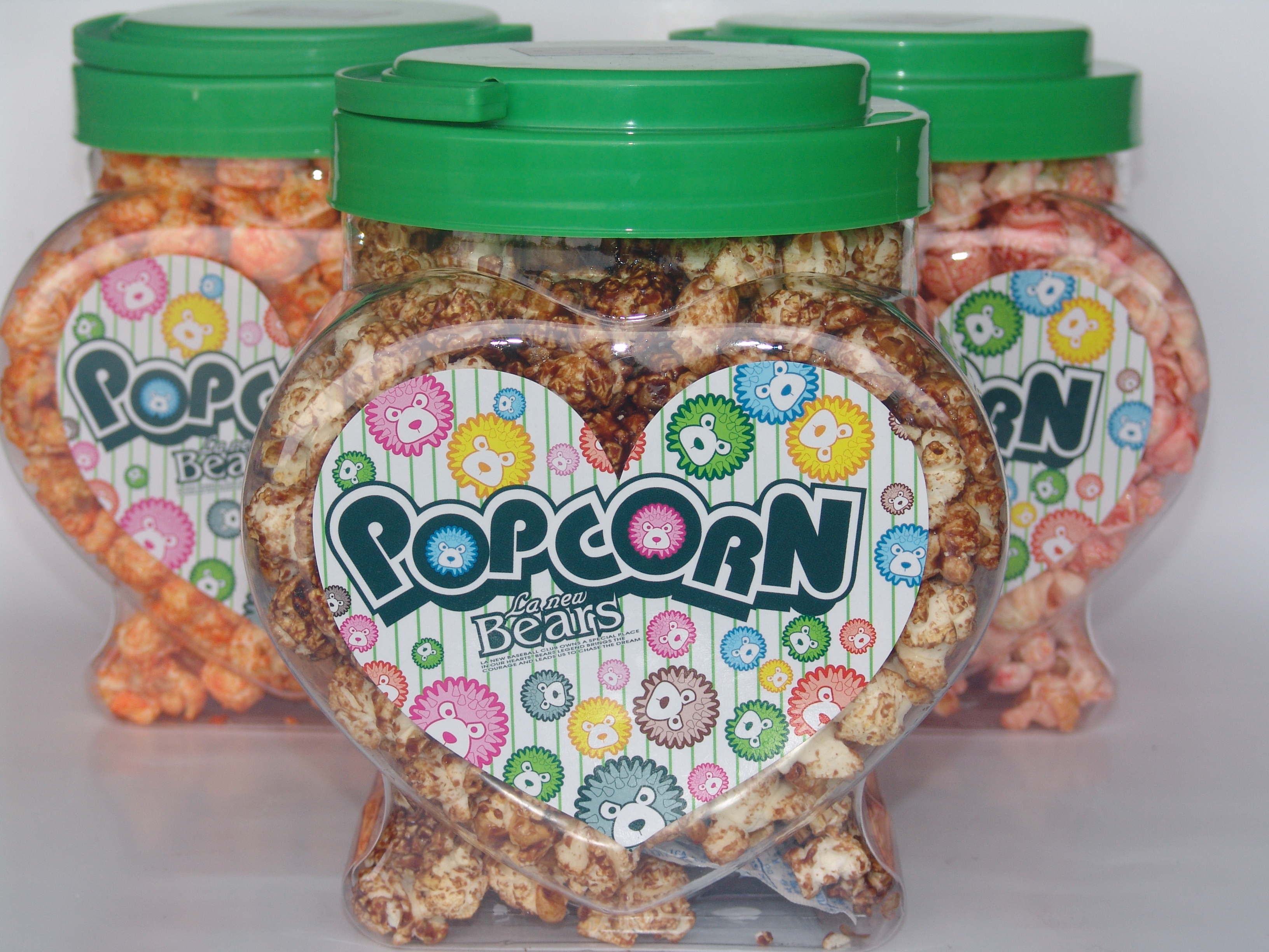 DSC01750.JPG DSC01750.JPG