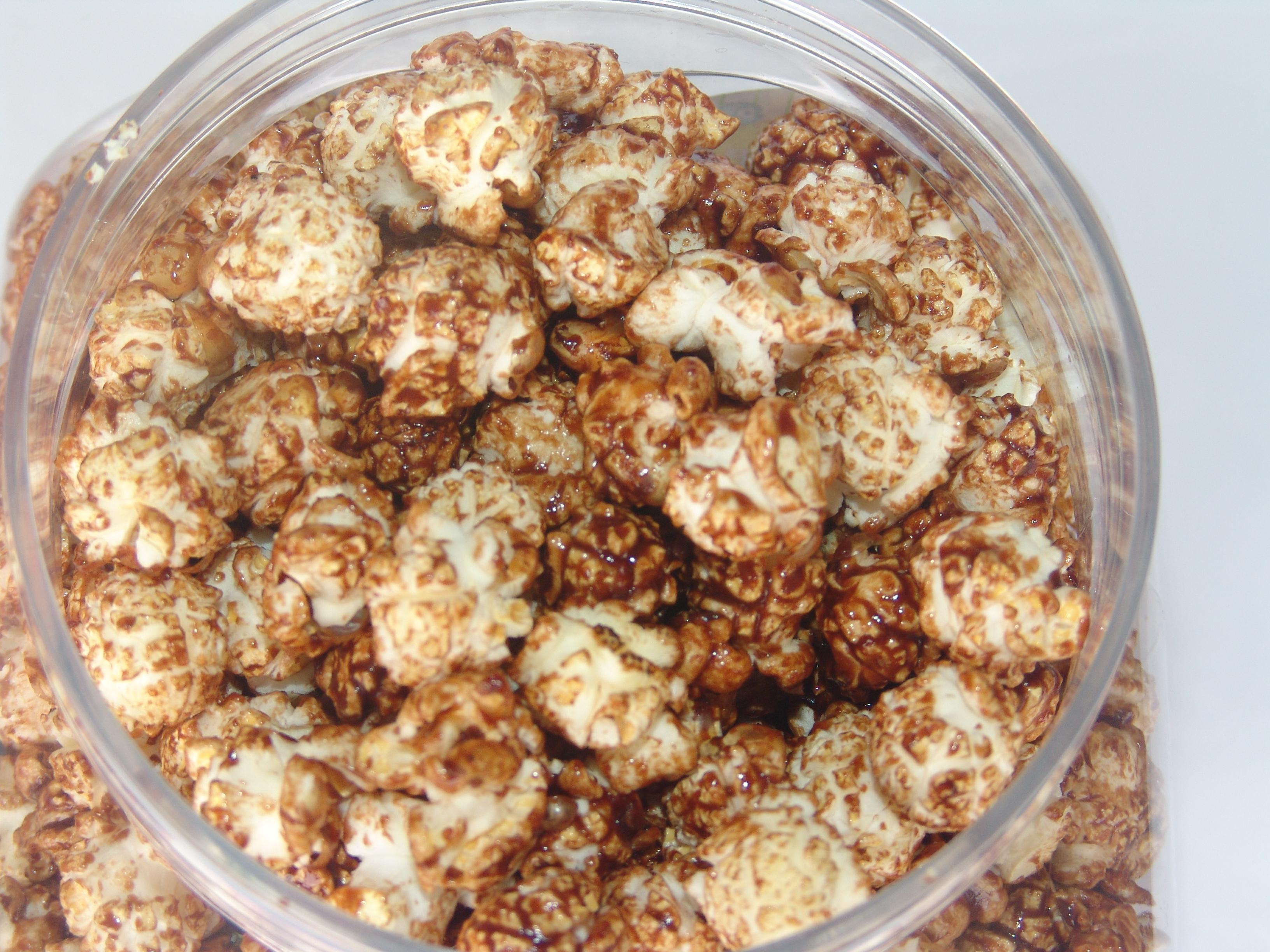 DSC01753.JPG DSC01753.JPG