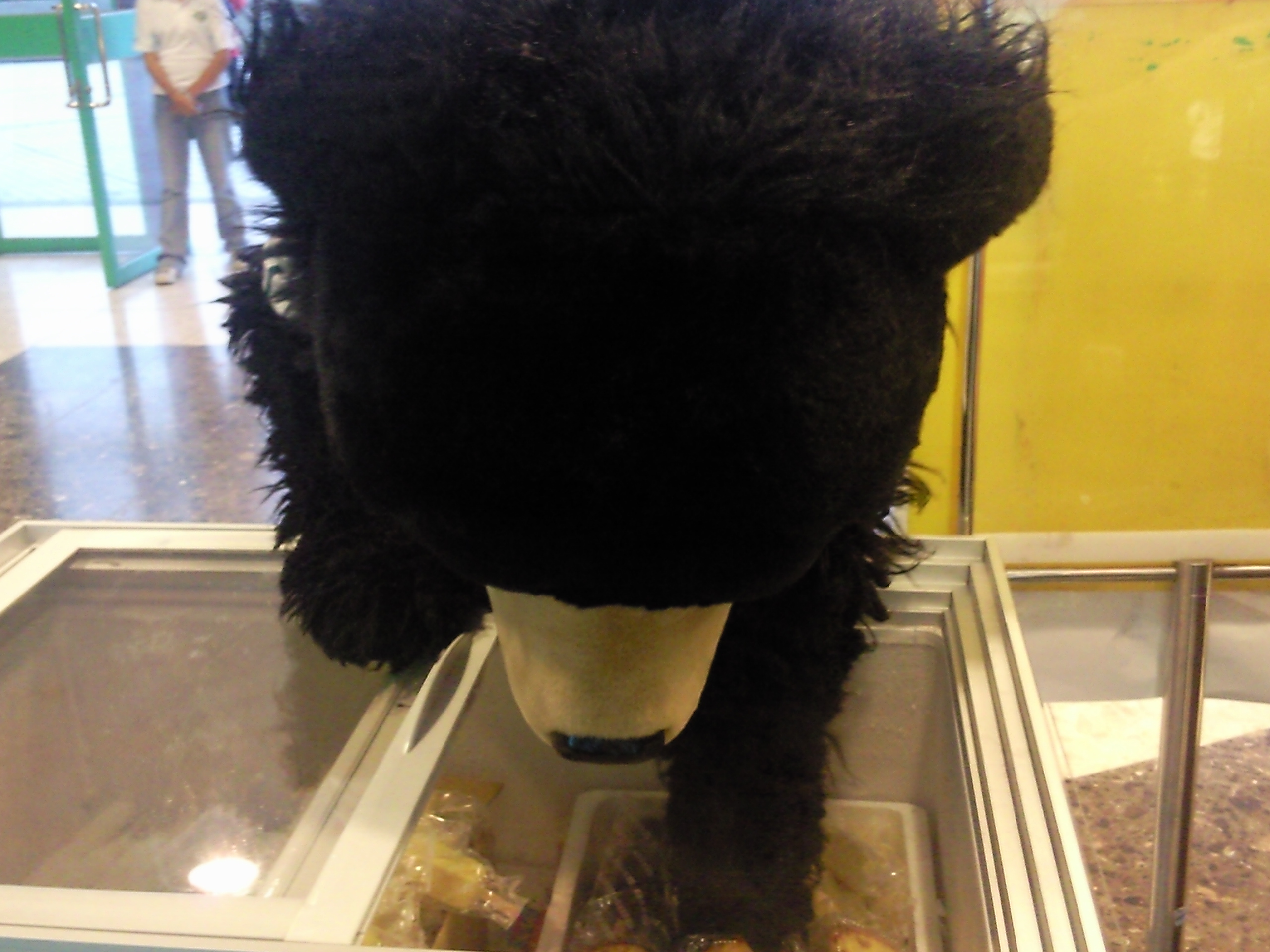 學長之野望 (1).jpg 學長之野望 (1).jpg