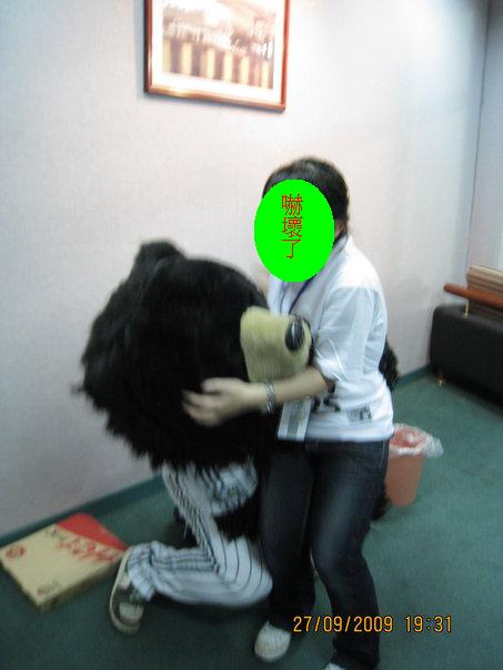 黑熊襲人事件.jpg 黑熊襲人事件.jpg