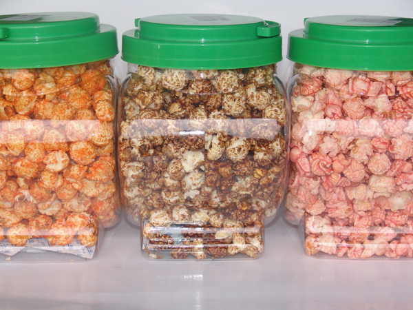 DSC01751.JPG DSC01751.JPG