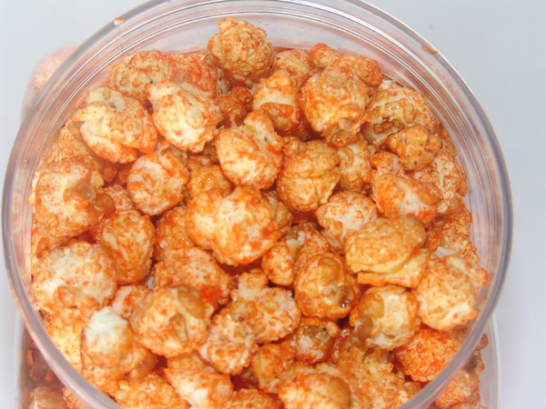 DSC01756.JPG DSC01756.JPG