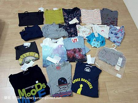 078IMG_3273 078IMG_3273