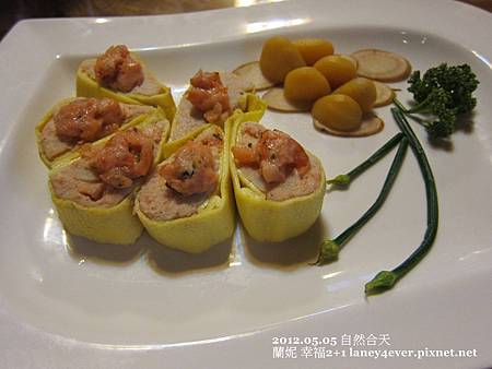 078IMG_3362 078IMG_3362