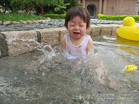 078IMG_3888 078IMG_3888