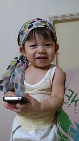 44537a8f1a374f817cbd1b92c964d12d 44537a8f1a374f817cbd1b92c964d12d