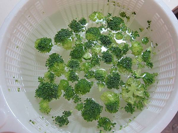 IMG_0246.JPG IMG_0246.JPG